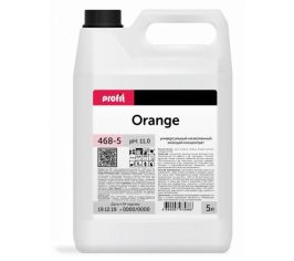 Универсальные средства