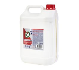 Для сантехники