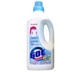 Отбеливатели/пятновыводители