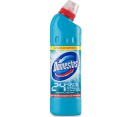 Бытовая химия универсальные средства