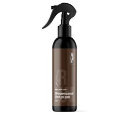 Освежители воздуха