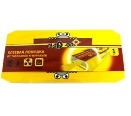 Репелленты и инсектициды