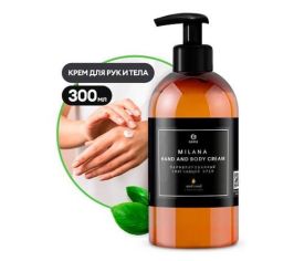 Дополнительная бытовая химия