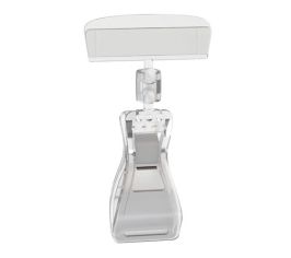 Ценникодержатели