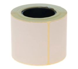 Термоэтикетки