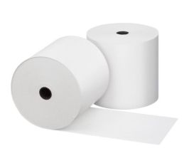 Кассовые ленты