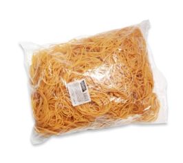 Резинки для денег