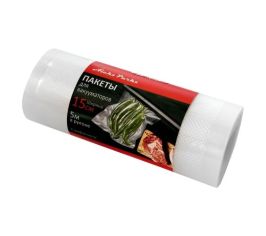 Расходные пакеты