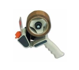 Аксессуары для магазина