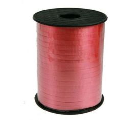 Ленты упаковочные