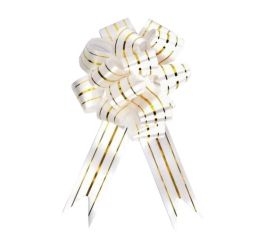 Упаковочная и оберточная бумага