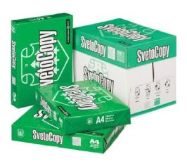 Бумага для печати