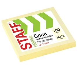 Бумага для записи