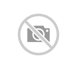 Полиэтиленовые одноразовые перчатки