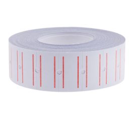 Этикет-лента