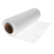 Нетканая микрофибра в рулоне 34х40см (Микроспан 80 г/м2) 100 листов Китай