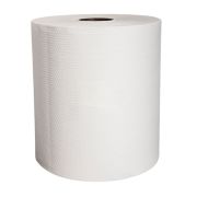 Нетканый протирочный материал (соты) 32х34см (MakeLosk* 115г/м2, 70С/30РP) 500 листов (х1/1)