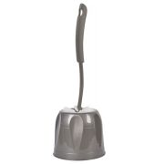 Набор для туалета с ершиком «Классика»