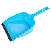 Совок с резинкой, «Disco»