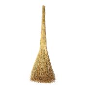 Веник сорго 3-х лучевой