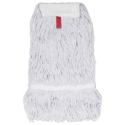 Насадка веревочная для швабры МОП «Кентукки», C103F