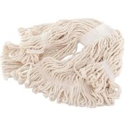 Насадка веревочная для швабры МОП «Кентукки» Текстоп