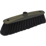 Щетка для пола Миди, «Глория» (х1/20)