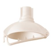 Держатель круглый для МОП Кентукки SYR (х1/1) СОЕДИНЕННОЕ КОРОЛЕВСТВО