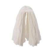 Насадка из нетканого материала для швабры МОП «Кентукки», SYRSorb, без держателя SYR (х1/1) КИТАЙ