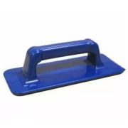 Держатель ПАДа (скурблока) ручной 23х10х10см NOWA Китай