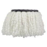 Насадка для швабры МОП 15x11см 130гр УльтраСпин Мини микрофибра Vileda Professional (х10)