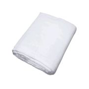 Полотно вафельное 40см х 50 120г/м2