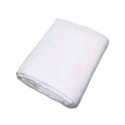 Полотно вафельное 40см х 50 100г/м2