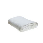 Полотно вафельное 40см х 50 140г/м2