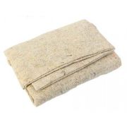 Тряпка для пола 100х80см 180г/м2 ХПП инд. упак., оверлок (х1/20)