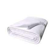 Полотно вафельное 40см х 10 150г/м2