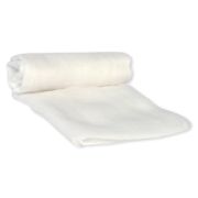 Марля 90см х 5 м 26г/м2 (х1/50)