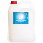 Мыло жидкое для рук 5л Зодиак перламутровое (Нейтральное) АМС