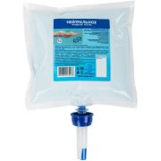 Картридж с жидким мылом для рук 0,475л Keman S2