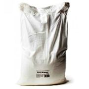 Порошок стиральный 20л Лотос Эконом «Автомат»