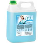 Кондиционер для белья 5л Эва Флауер Грасс