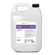 Средство для посудомоечных машин 5л BLANK Professional Vortex