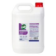 Средство для посудомоечных и таромоечных машин 5л Сиф Professional концентрированное