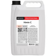 Средство для удаления накипи 5л HIMIN C Professional Pro-Brite