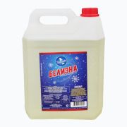 Отбеливатель 5л Гарант Белизна