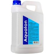 Средство для мытья посуды 5л (Нейтральное) Аквалон