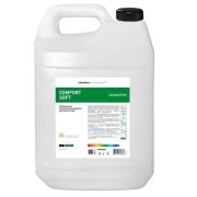 Средство для мытья пола 5л COMFORT SOFT Professional Vortex
