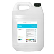 Универсальный очиститель 5л WELL Vortex