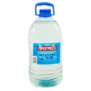 Универсальное моющее средство 5л Прогресс ПЭТ АМС