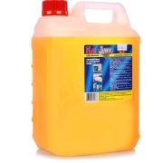 Универсальное моющее средство 5л Золушка Грейпфрут (Грейпфрут) АМС